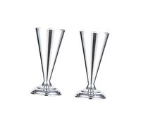 Jarrones de de Metal, centros de Decorativos, arreglos Florales Artificiales para Bodas y decoración de Interiores, jarrones destacados
