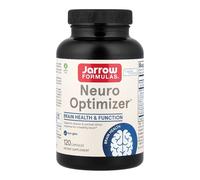 Jarrow Formulas Neuro Optimizer 120 Caps