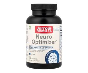 Jarrow Formulas Neuro Optimizer 120 Caps