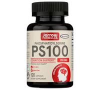 Jarrow Formulas PS 100-120 caps