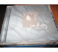 Jars of Clay – Jars of Clay