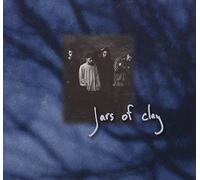 Jars Of Clay by Jars Of Clay (2013-08-03)