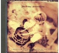 Jars of Clay - Drummer Boy