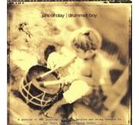 Jars of Clay - Drummer Boy