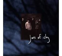 Jars of Clay - Jars of Clay