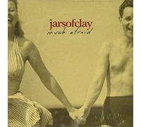 Jars of Clay - Much Afraid