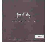 Jars of Clay - Platinum