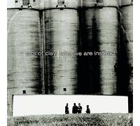 Jars of Clay - Who We Are Instead