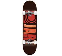 JART Classic 7.87"x31.6" Complete