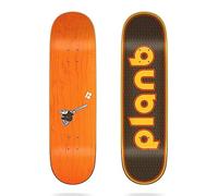 JART Skateboard de Skateboard Marca Unisex Adulto