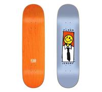 JART Skateboard de Skateboard Marca Unisex Adulto