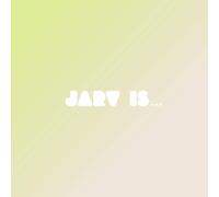 Jarv Is... Beyond the Pale (Cassette) (Importación USA)