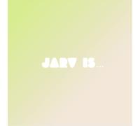 Jarv Is... - Beyond The Pale