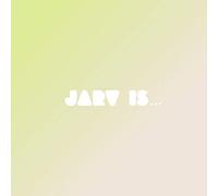 Jarv Is... - Beyond the Pale [Musikkassette] [CASSETTE] [Casete]