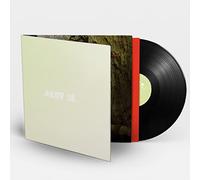 JARV IS... – Beyond the Pale – Vinilo 12" Edición gatefold