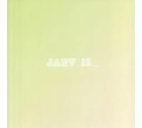 Jarv Is – Beyond The Pale – Vinilo