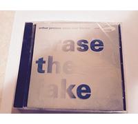 Jarvinen - Out of the Blue / Erase the Fake / Introduction