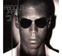 Jarvis Arnold - Love & Life