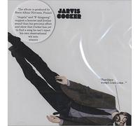 Jarvis Cocker - Further Complications