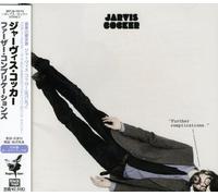 Jarvis Cocker - Further Complications