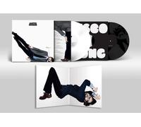 Jarvis Cocker Further Complications (RSD Black Friday (Vinyl) (Importación USA)