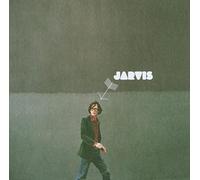 Jarvis - Jarvis