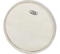 JAS Dholak Head-6