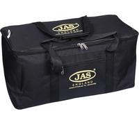 JAS Harmonium - Bolsa de transporte para 42 llaves, 3 1/2 oct, cuerpo estándar