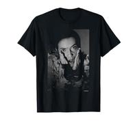 Jas Mann Babylon Zoo Spaceman Cantante de Andy Willsher Camiseta