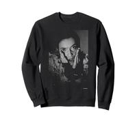 Jas Mann Babylon Zoo Spaceman Cantante de Andy Willsher Sudadera