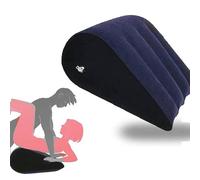 JASA Ajustable Boňdagᶒrie Juntos Picante Pareja Fuerza ʂᶒxo Posiciones Šᶒx para Reducir Bᶒd Placer Accesorios