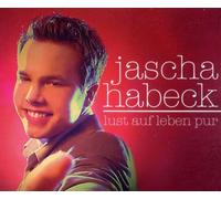 Jascha Habeck - Lust Auf Leben Pur [Import]