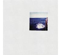 Jascha Hagen - A Touch Of Cold Water [Vinilo]