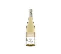 Jasci Cerasuolo d'Abruzzo Rose 2024