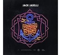 Jaselli Jack - Torno a Casa