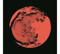 Jaselli - Monster Moon