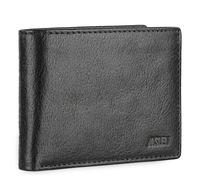 JASLEN Carteras y monederos para hombre CARTERA 204211-03