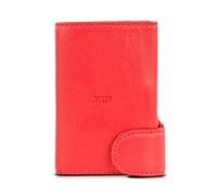 JASLEN Carteras y monederos para hombre CARTERA DE PIEL