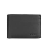 JASLEN Carteras y monederos para hombre CARTERA - MONEDERO LYON