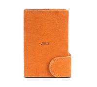 JASLEN Carteras y monederos para hombre CARTERA-TARJETERO GANTE