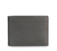 JASLEN Carteras y monederos para hombre CARTERA - TARJETERO LYON