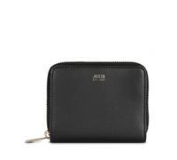 JASLEN Carteras y monederos para mujer CARTERA GEORGIA