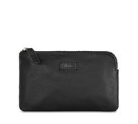 JASLEN Carteras y monederos para mujer MONEDERO AMBERES