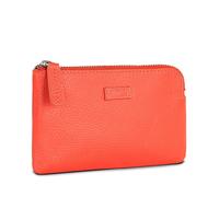 JASLEN Carteras y monederos para mujer MONEDERO AMBERES