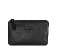 JASLEN Carteras y monederos para mujer MONEDERO LLAVERO