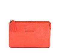 JASLEN Carteras y monederos para mujer MONEDERO LLAVERO