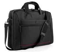 Jaslen - Maletin Portatil 15.6 Pulgadas Bolsa Portátil 15.6 Pulgadas Ordenador Portátil