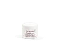 Jazmin Crema Facial de Día Antiarrugas 50 ml
