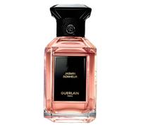 Jasmin Bonheur de Guerlain Unisexo Eau de Parfum 100ml
