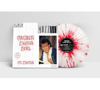 Jasmin China Girl [Vinilo]
